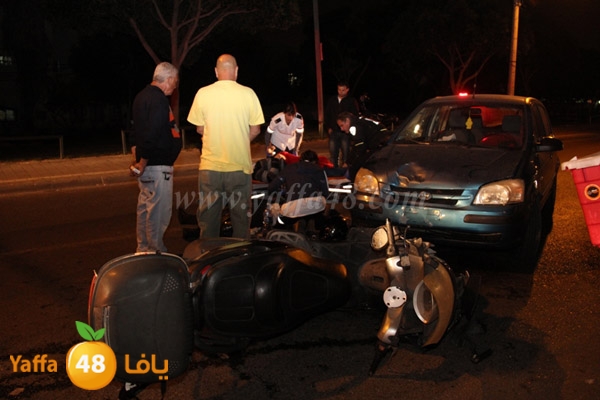 acc shefteyr3 (4).JPG